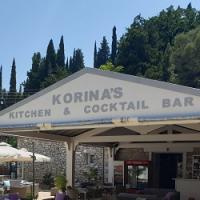 /customerDocs/images/avatars/41615/41615-CAFE BAR-RESTAURANT-COCKTAIL BAR-ΦΑΓΗΤΟ-ΚΑΦΕΣ-KORINAS-ΠΑΡΑΛΙΑ ΑΓΝΗ-AGNI BEACH-LOGO.jpg